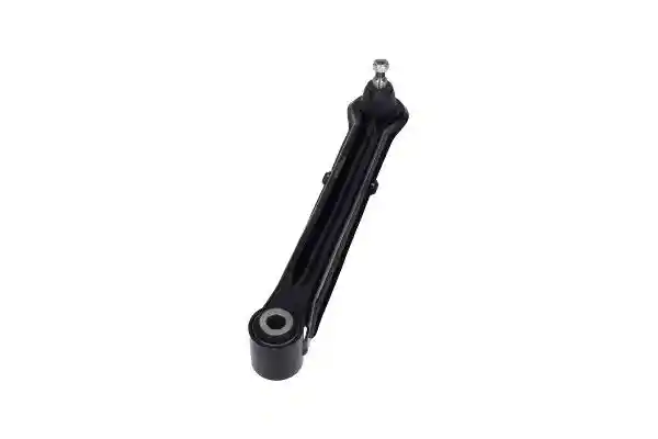 Kavo Parts SCA-10668 Kavo Parts SCA-10668