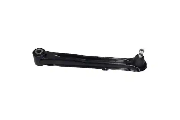 Kavo Parts SCA-10668 Kavo Parts SCA-10668