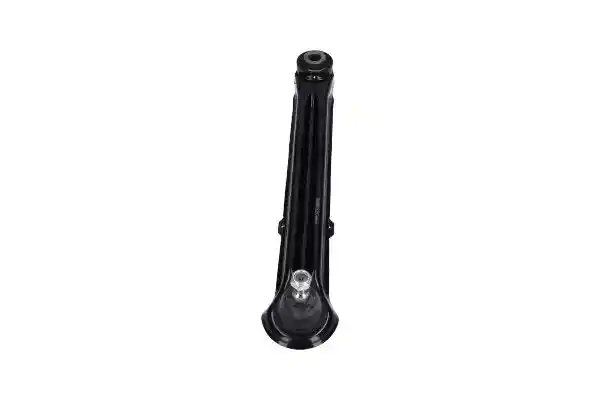 Kavo Parts SCA-10668 Kavo Parts SCA-10668