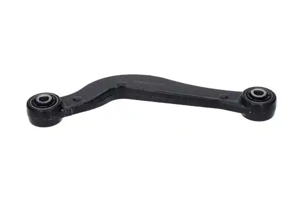 Kavo Parts SCA-10814