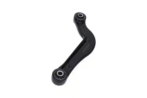 Kavo Parts SCA-10814