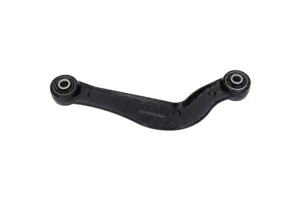 Kavo Parts SCA-10814