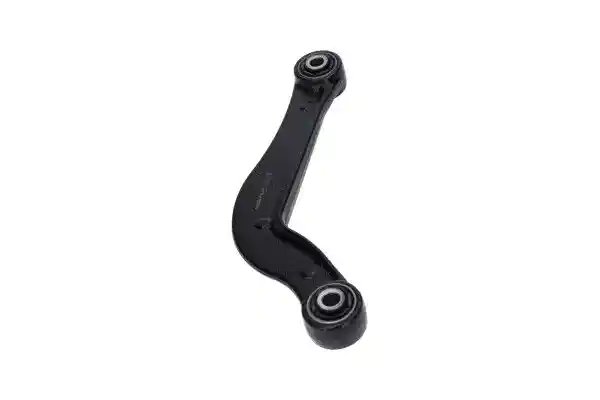 Kavo Parts SCA-10814