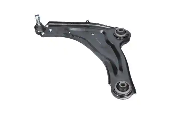 Kavo Parts SCA-10986