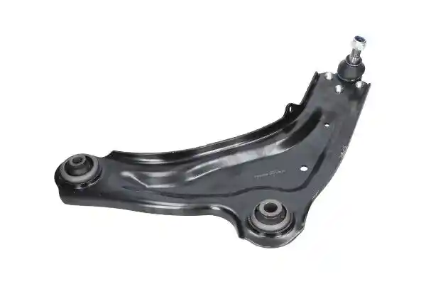 Kavo Parts SCA-10986
