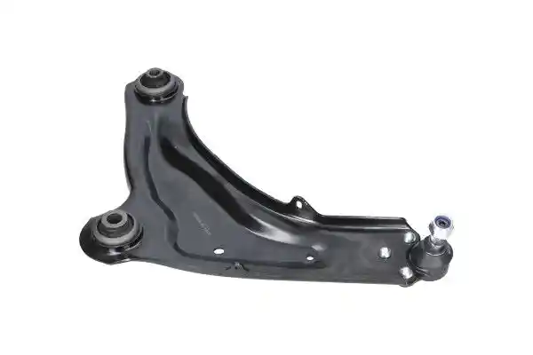 Kavo Parts SCA-10986