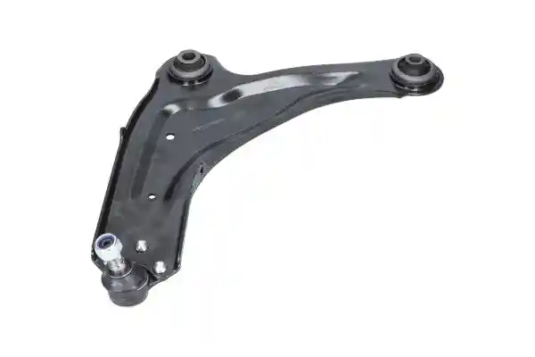 Kavo Parts SCA-10986
