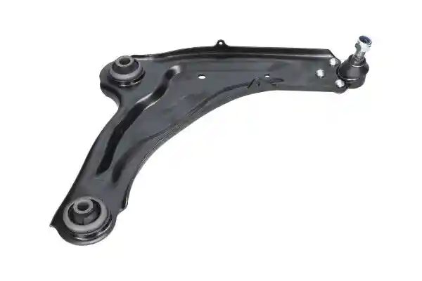 Kavo Parts SCA-10987