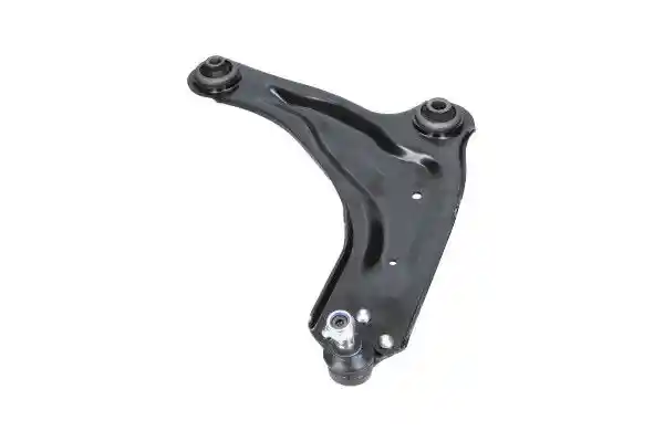 Kavo Parts SCA-10987