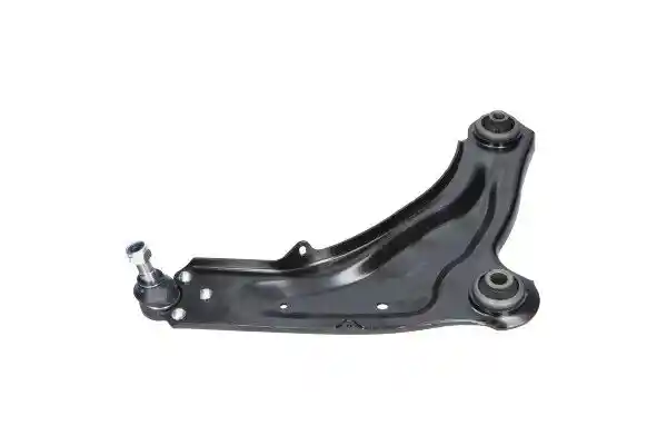 Kavo Parts SCA-10987