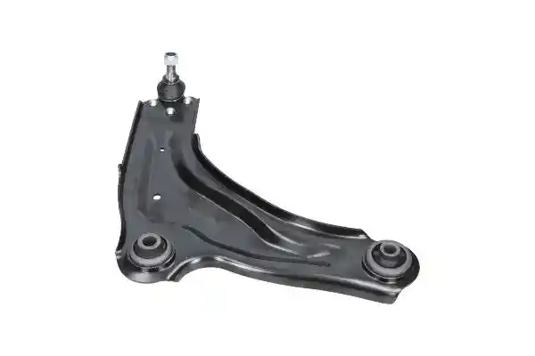 Kavo Parts SCA-10987