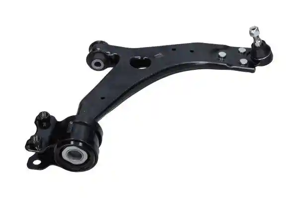 Kavo Parts SCA-11057 Kavo Parts SCA-11057