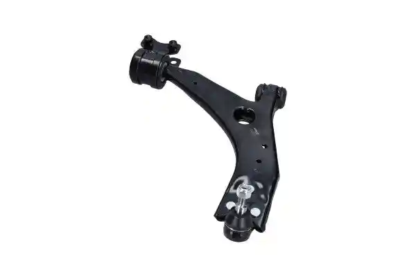 Kavo Parts SCA-11057 Kavo Parts SCA-11057