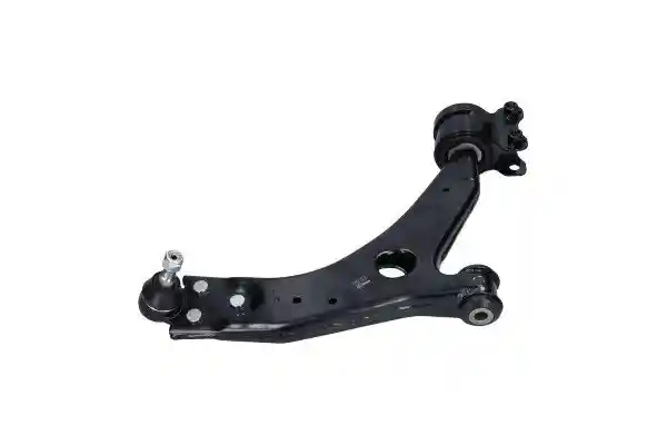 Kavo Parts SCA-11057 Kavo Parts SCA-11057