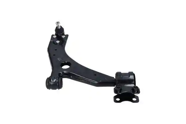 Kavo Parts SCA-11057 Kavo Parts SCA-11057