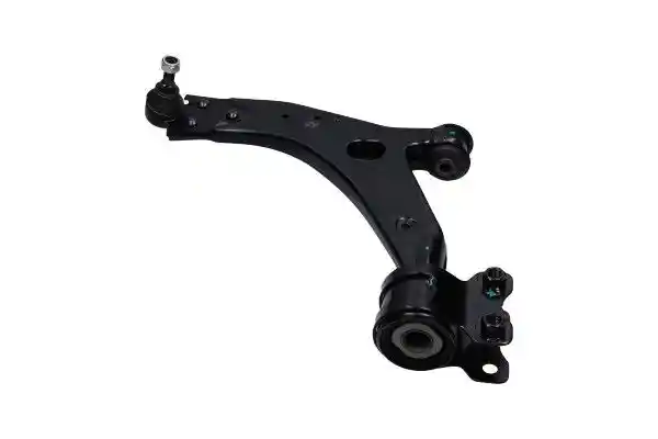 Kavo Parts SCA-11076 Kavo Parts SCA-11076