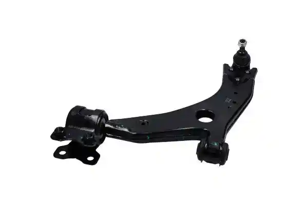 Kavo Parts SCA-11076 Kavo Parts SCA-11076