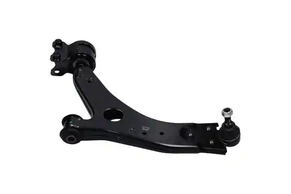Kavo Parts SCA-11076 Kavo Parts SCA-11076
