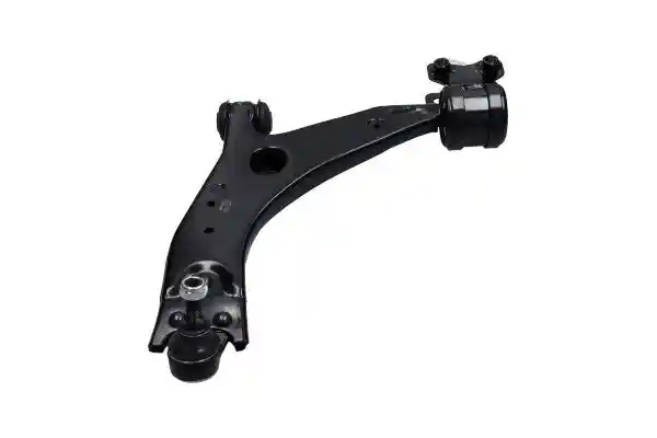 Kavo Parts SCA-11076 Kavo Parts SCA-11076