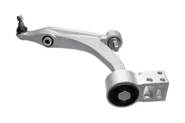 Kavo Parts SCA-11561 Kavo Parts SCA-11561