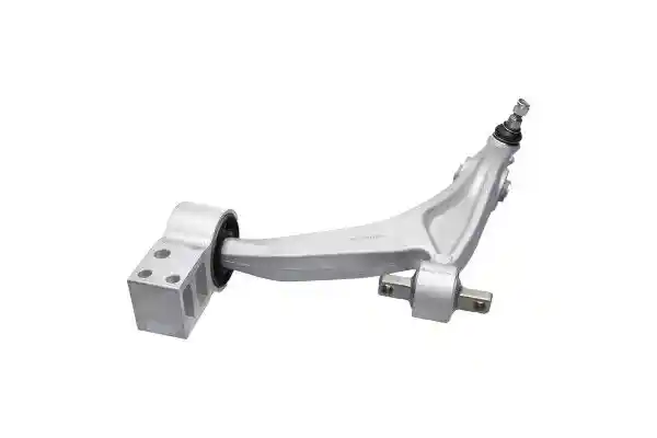 Kavo Parts SCA-11561 Kavo Parts SCA-11561