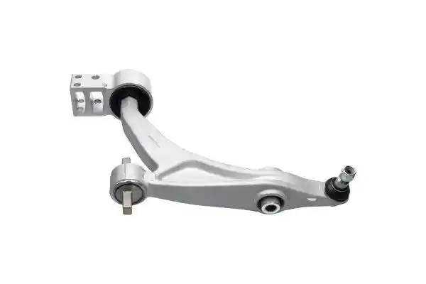 Kavo Parts SCA-11561 Kavo Parts SCA-11561