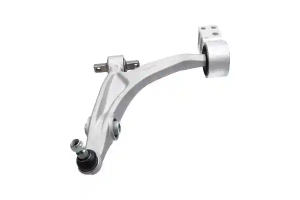 Kavo Parts SCA-11561 Kavo Parts SCA-11561