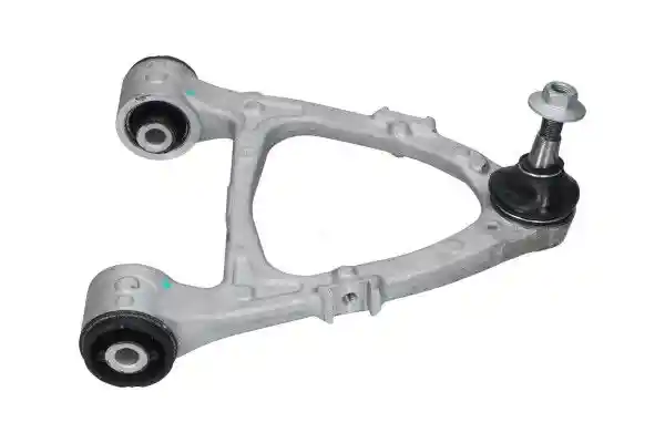 Kavo Parts SCA-11852
