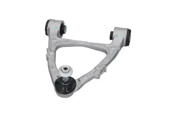 Kavo Parts SCA-11852