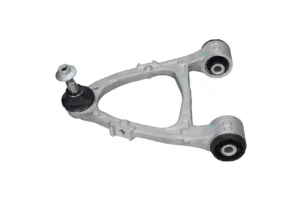 Kavo Parts SCA-11852