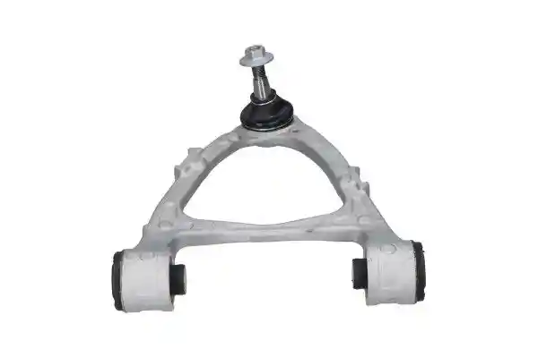 Kavo Parts SCA-11852