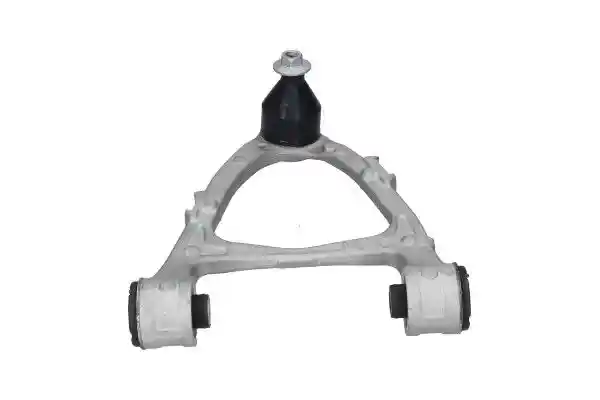 Kavo Parts SCA-11853