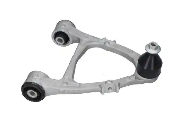 Kavo Parts SCA-11853