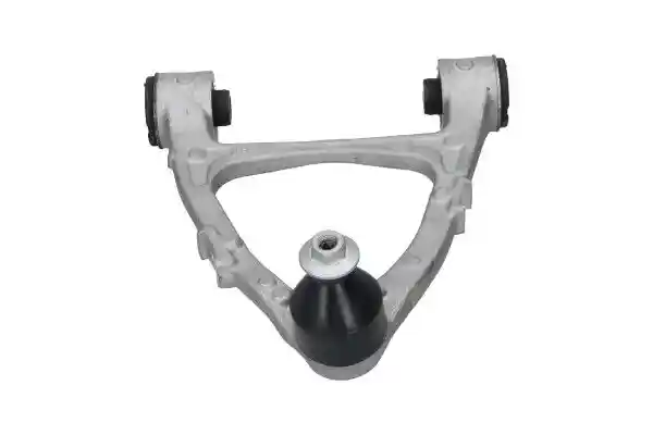 Kavo Parts SCA-11853