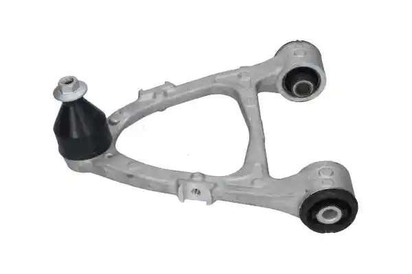 Kavo Parts SCA-11853