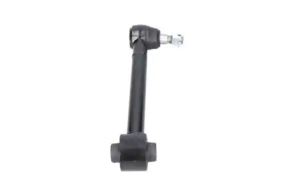 Kavo Parts SCA-3051 Kavo Parts SCA-3051