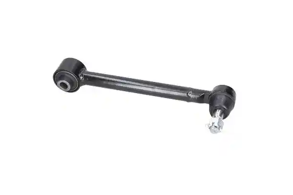 Kavo Parts SCA-3051 Kavo Parts SCA-3051