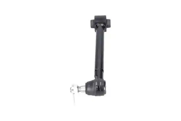 Kavo Parts SCA-3051 Kavo Parts SCA-3051