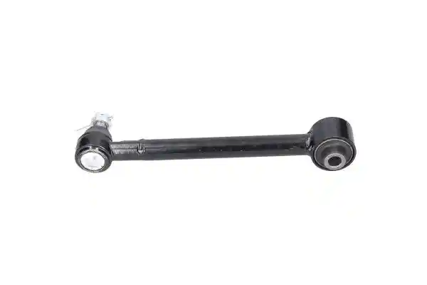 Kavo Parts SCA-3051 Kavo Parts SCA-3051