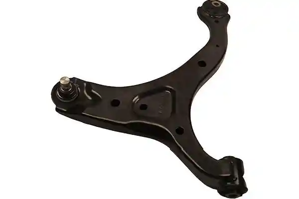 Kavo Parts SCA-4104 Kavo Parts SCA-4104