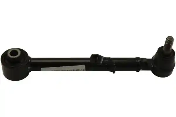 Kavo Parts SCA-4109 Kavo Parts SCA-4109