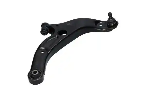 Kavo Parts SCA-4501 Kavo Parts SCA-4501