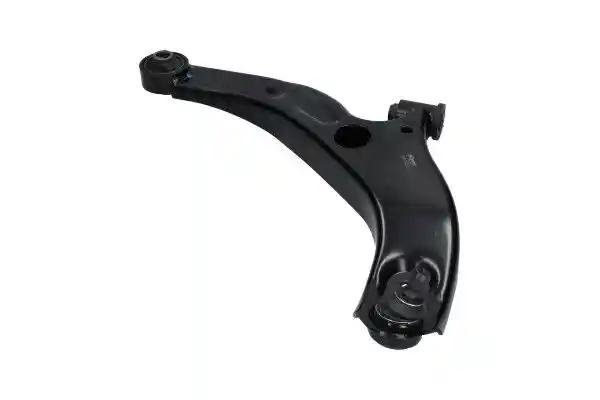 Kavo Parts SCA-4501 Kavo Parts SCA-4501