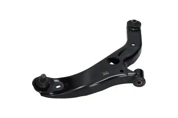 Kavo Parts SCA-4501 Kavo Parts SCA-4501