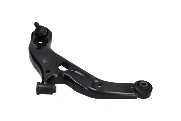 Kavo Parts SCA-4501 Kavo Parts SCA-4501