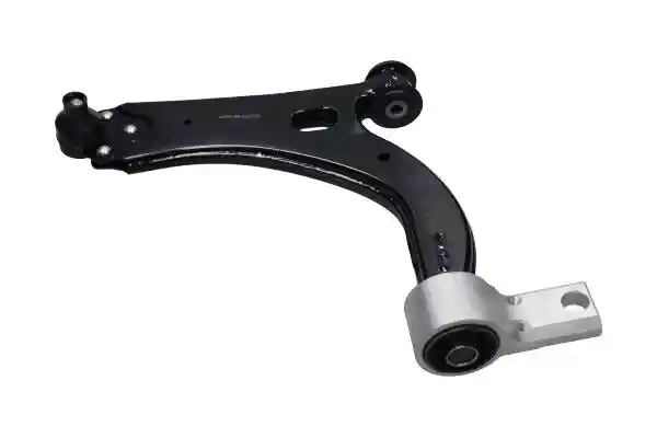 Kavo Parts SCA-4503