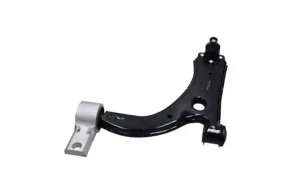 Kavo Parts SCA-4503