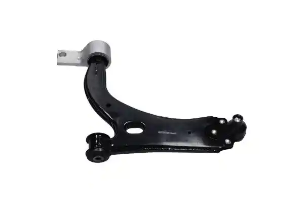 Kavo Parts SCA-4503