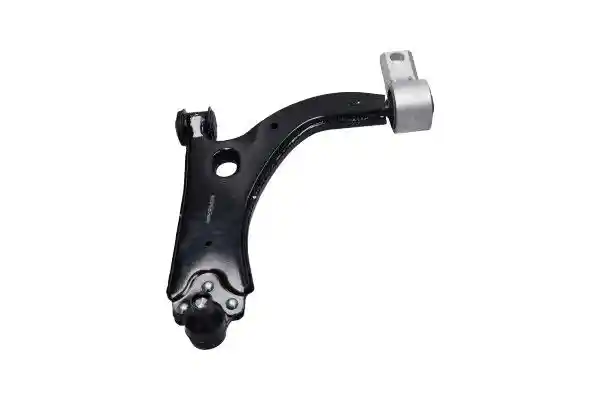 Kavo Parts SCA-4503
