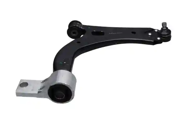 Kavo Parts SCA-4504